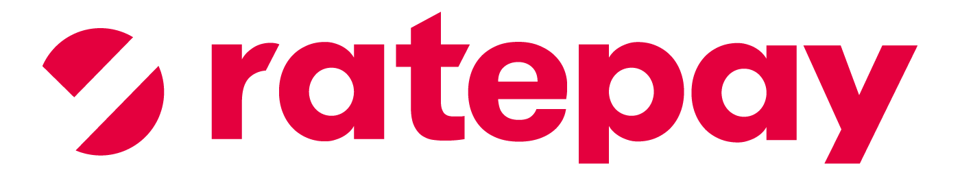 Ratepay