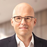 Robert Hoffmann